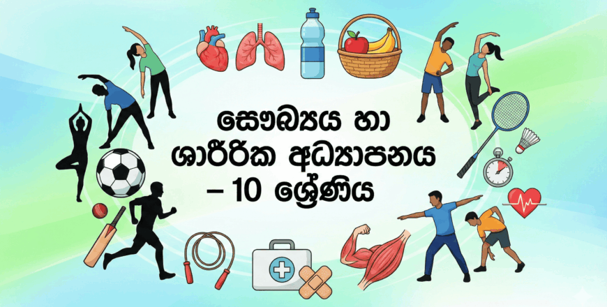 Gemini_Generated_Image_795mku795mku795m