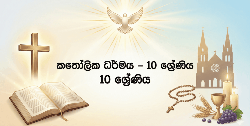 Gemini_Generated_Image_e2jpme2jpme2jpme