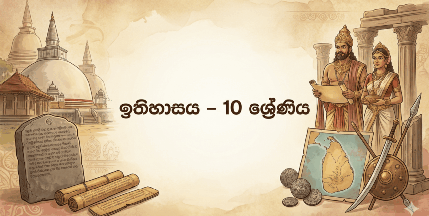 Gemini_Generated_Image_vsh04zvsh04zvsh0