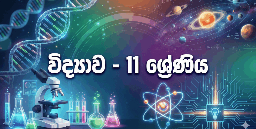 Gemini_Generated_Image_73h88i73h88i73h8 (1)