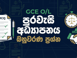 Gemini_Generated_Image_94j1zt94j1zt94j1 (1)