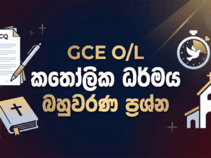 Gemini_Generated_Image_ay9u95ay9u95ay9u (1)