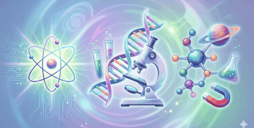 Gemini_Generated_Image_brlmkjbrlmkjbrlm (1)