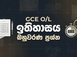 Gemini_Generated_Image_o4zuvlo4zuvlo4zu (1)