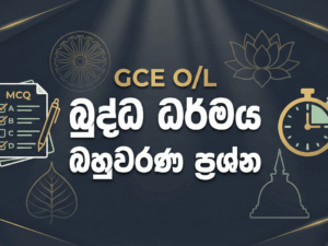 Gemini_Generated_Image_redm5qredm5qredm (1)