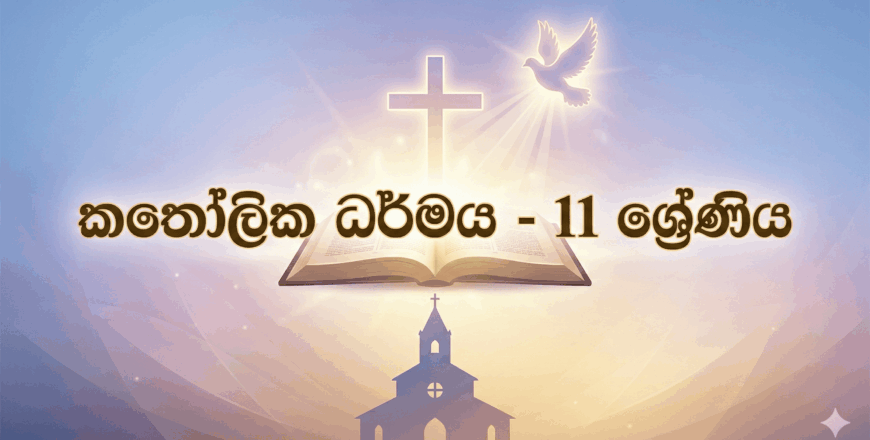 Gemini_Generated_Image_xs21ijxs21ijxs21