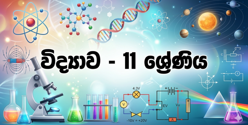 Gemini_Generated_Image_ogd57nogd57nogd5